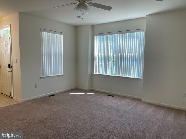 110 GRISSOM DR, Bear, DE 19701