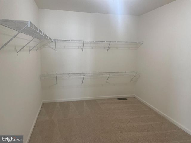 110 GRISSOM DR, Bear, DE 19701