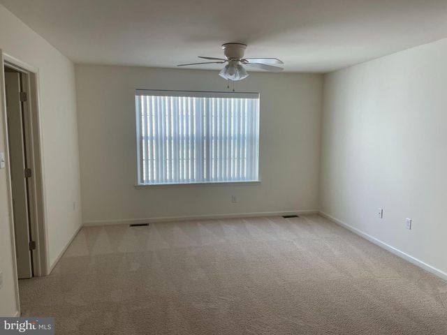 110 GRISSOM DR, Bear, DE 19701