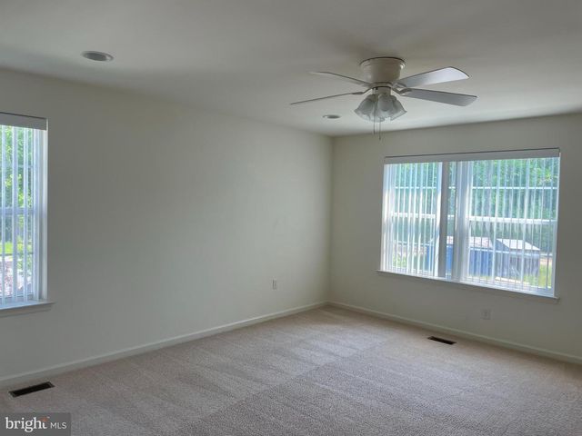 110 GRISSOM DR, Bear, DE 19701