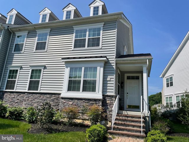 110 GRISSOM DR, Bear, DE 19701