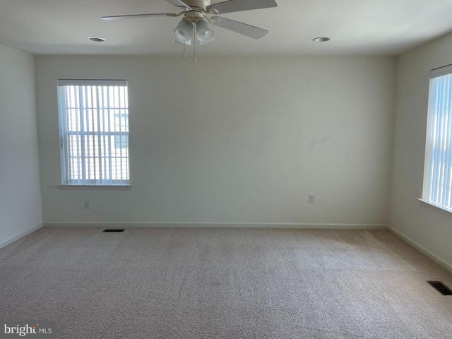 110 GRISSOM DR, Bear, DE 19701