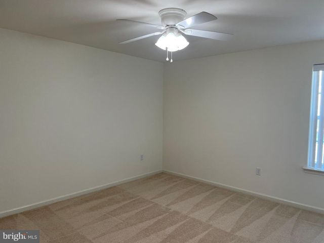 110 GRISSOM DR, Bear, DE 19701