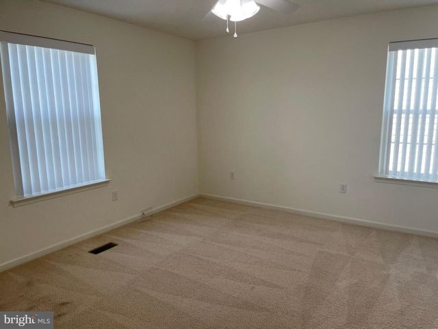 110 GRISSOM DR, Bear, DE 19701