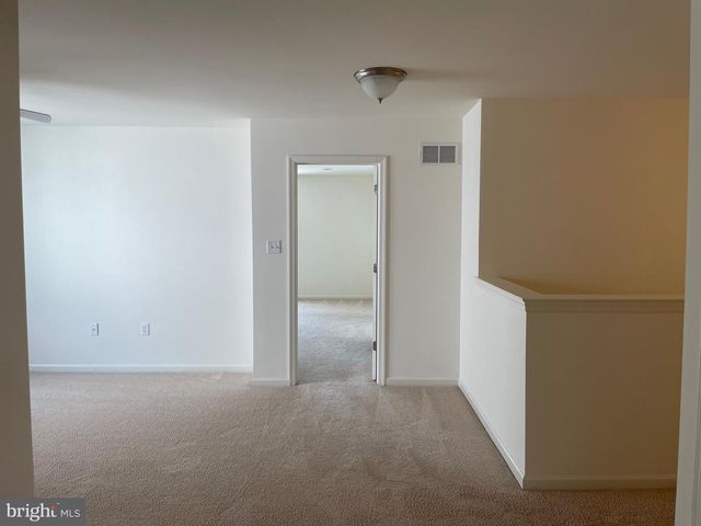 110 GRISSOM DR, Bear, DE 19701