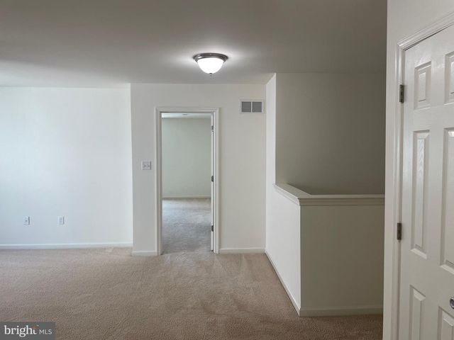 110 GRISSOM DR, Bear, DE 19701