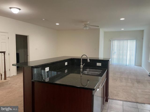 110 GRISSOM DR, Bear, DE 19701