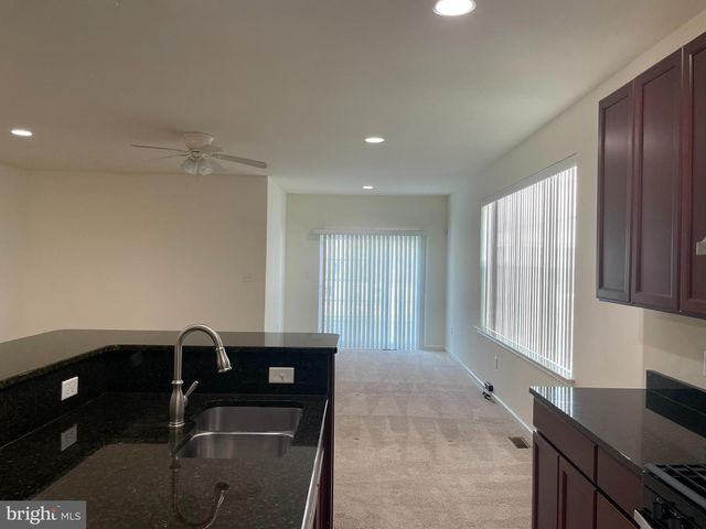 110 GRISSOM DR, Bear, DE 19701