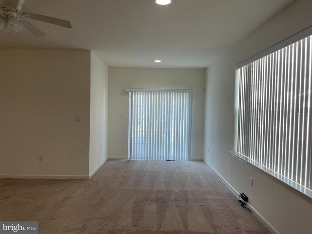 110 GRISSOM DR, Bear, DE 19701