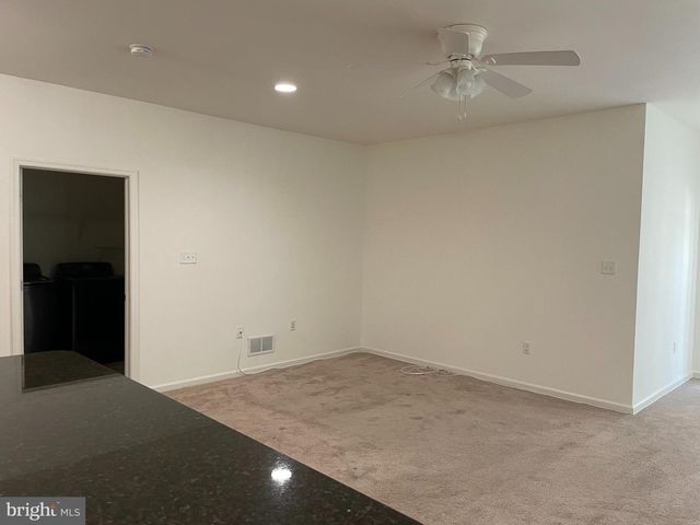 110 GRISSOM DR, Bear, DE 19701