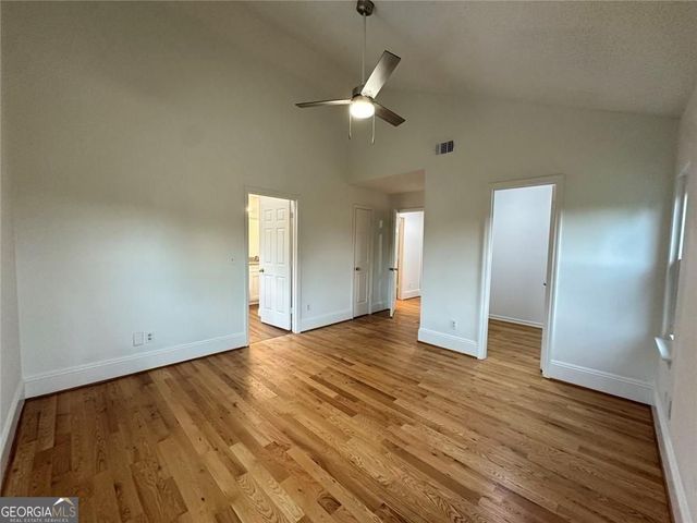 1290 Sweet Woods Drive, Lawrenceville, GA 30044