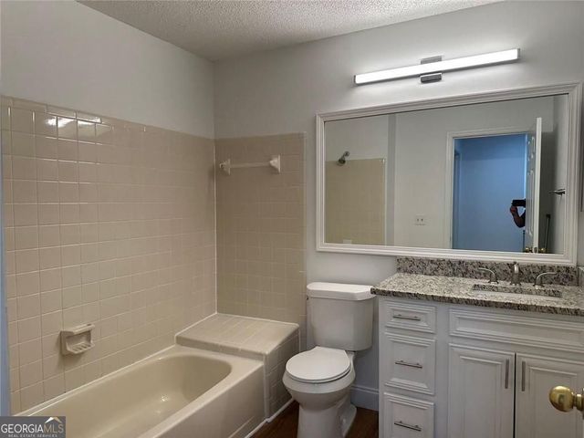 1290 Sweet Woods Drive, Lawrenceville, GA 30044