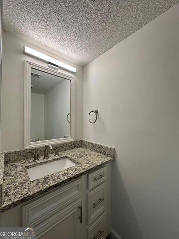 1290 Sweet Woods Drive, Lawrenceville, GA 30044
