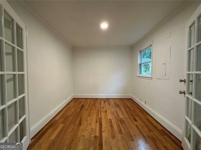 1290 Sweet Woods Drive, Lawrenceville, GA 30044
