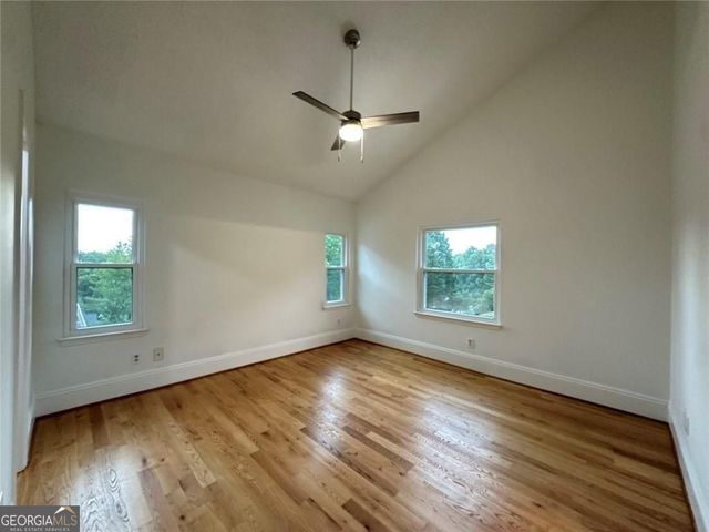 1290 Sweet Woods Drive, Lawrenceville, GA 30044
