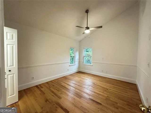 1290 Sweet Woods Drive, Lawrenceville, GA 30044