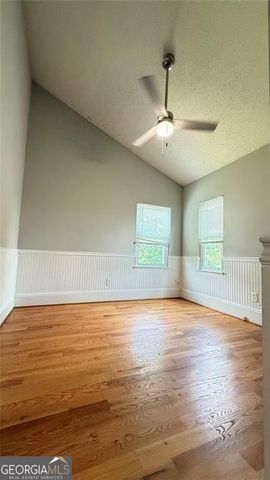 1290 Sweet Woods Drive, Lawrenceville, GA 30044