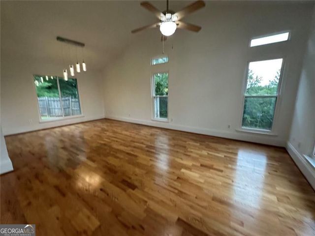 1290 Sweet Woods Drive, Lawrenceville, GA 30044