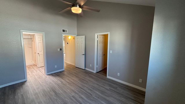 7510 E Thomas Road Unit 224, Scottsdale, AZ 85251