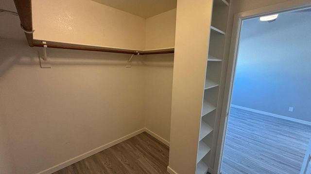 7510 E Thomas Road Unit 224, Scottsdale, AZ 85251
