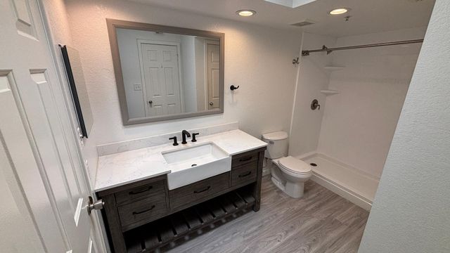 7510 E Thomas Road Unit 224, Scottsdale, AZ 85251