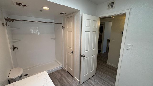 7510 E Thomas Road Unit 224, Scottsdale, AZ 85251
