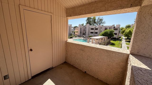 7510 E Thomas Road Unit 224, Scottsdale, AZ 85251