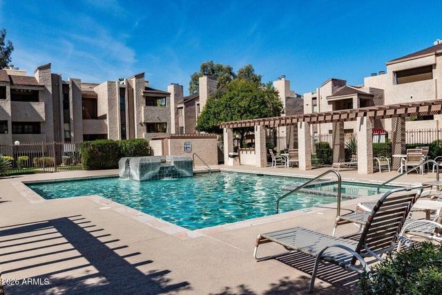 7510 E Thomas Road Unit 224, Scottsdale, AZ 85251
