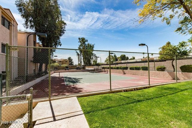 7510 E Thomas Road Unit 224, Scottsdale, AZ 85251