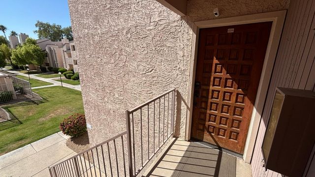 7510 E Thomas Road Unit 224, Scottsdale, AZ 85251