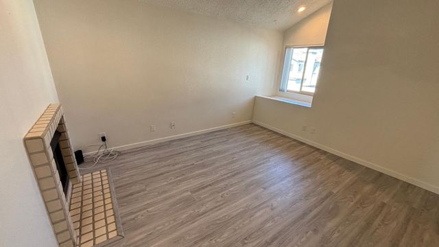 7510 E Thomas Road Unit 224, Scottsdale, AZ 85251