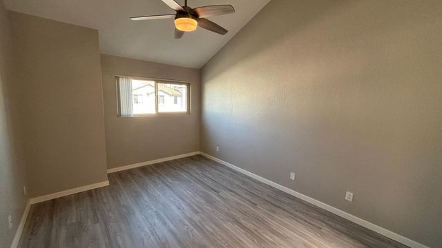 7510 E Thomas Road Unit 224, Scottsdale, AZ 85251