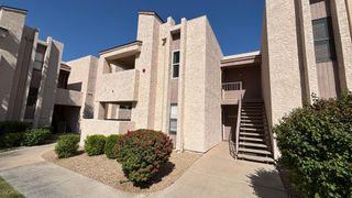 7510 E Thomas Road Unit 224, Scottsdale, AZ 85251