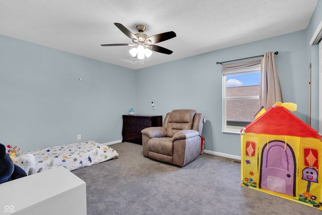 70 Blue Lace Drive, Whiteland, IN 46184
