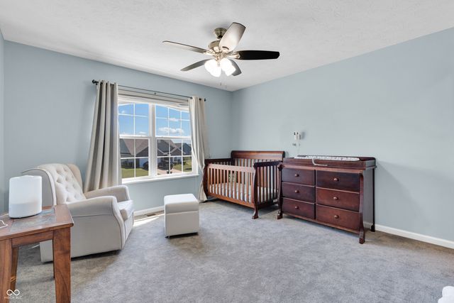 70 Blue Lace Drive, Whiteland, IN 46184
