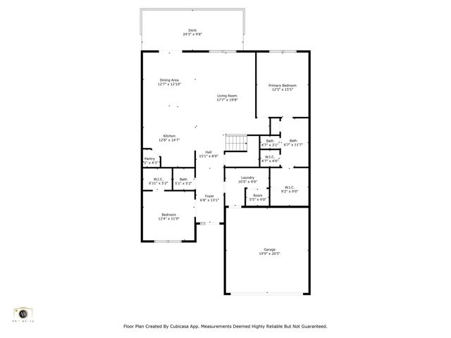 70 Blue Lace Drive, Whiteland, IN 46184