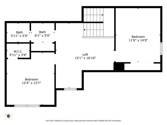 70 Blue Lace Drive, Whiteland, IN 46184