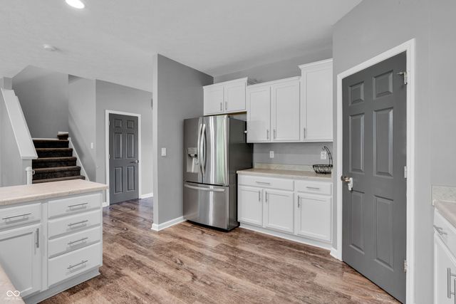 70 Blue Lace Drive, Whiteland, IN 46184