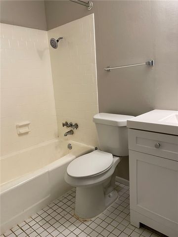 6243 Hidden Cove, Corpus Christi, TX 78412