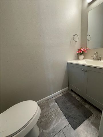 6243 Hidden Cove, Corpus Christi, TX 78412