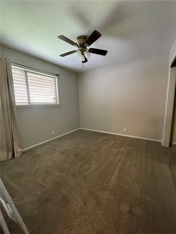 6243 Hidden Cove, Corpus Christi, TX 78412