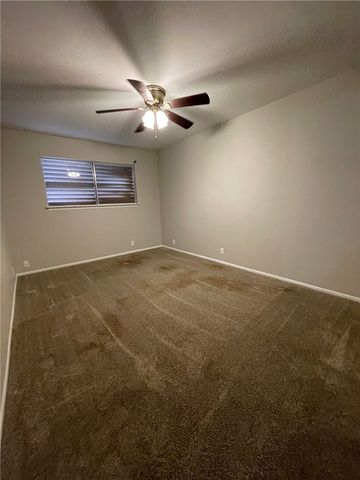 6243 Hidden Cove, Corpus Christi, TX 78412