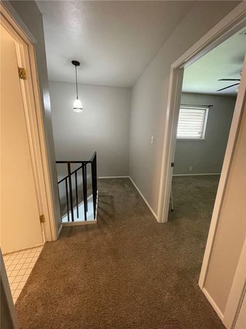 6243 Hidden Cove, Corpus Christi, TX 78412