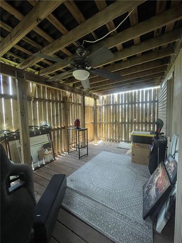 6243 Hidden Cove, Corpus Christi, TX 78412