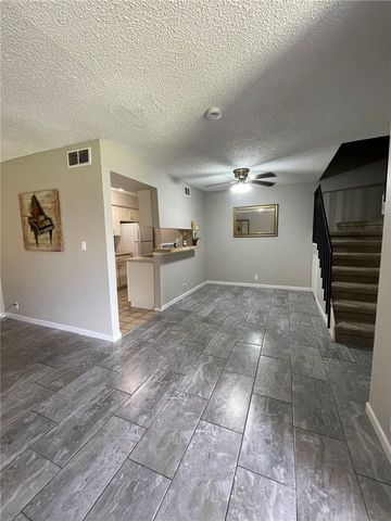 6243 Hidden Cove, Corpus Christi, TX 78412