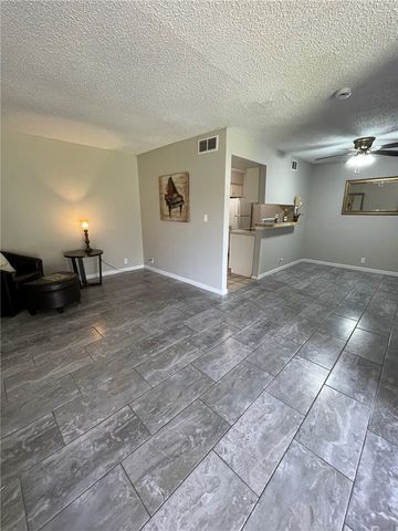 6243 Hidden Cove, Corpus Christi, TX 78412