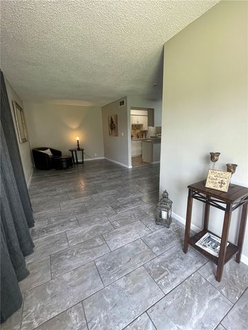 6243 Hidden Cove, Corpus Christi, TX 78412
