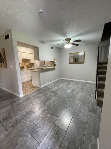 6243 Hidden Cove, Corpus Christi, TX 78412