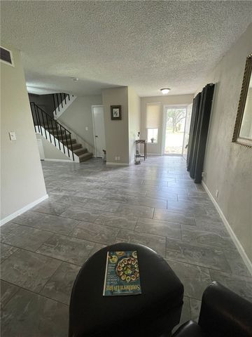 6243 Hidden Cove, Corpus Christi, TX 78412