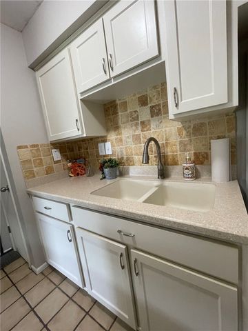 6243 Hidden Cove, Corpus Christi, TX 78412